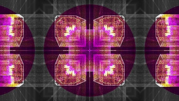 VJ Loop 12a_LUprod